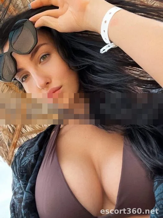 1 de 1