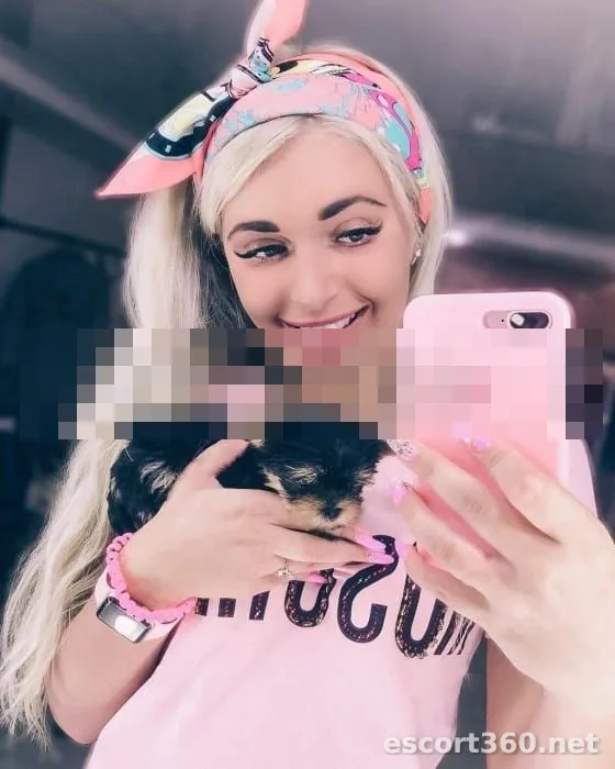 1 de 1
