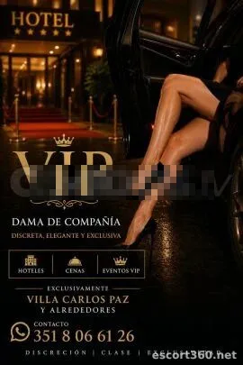 1 de 1