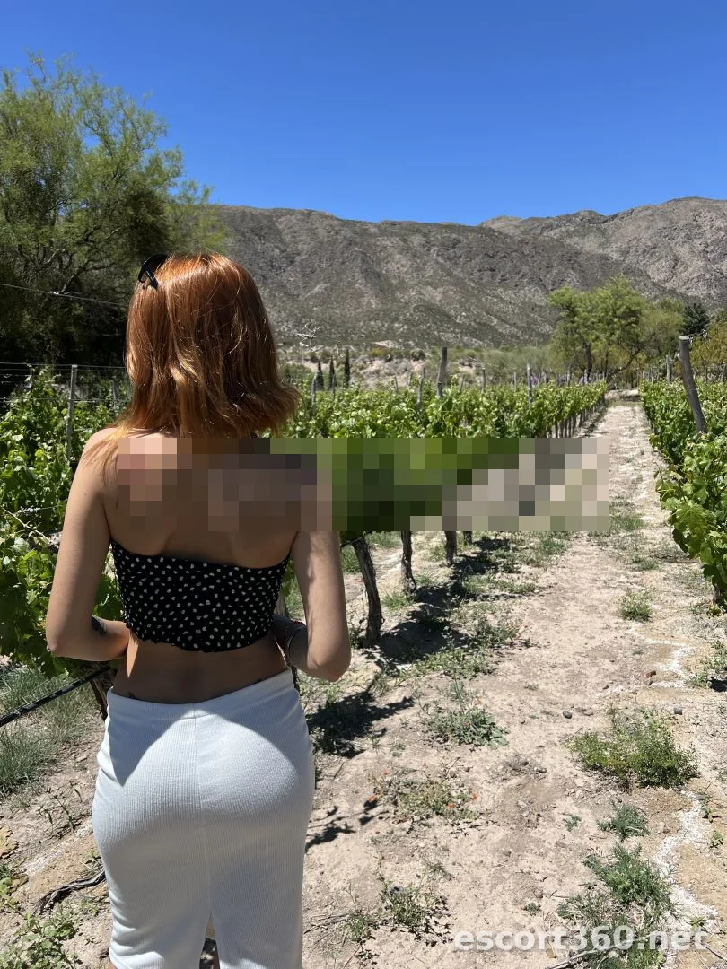 1 de 1
