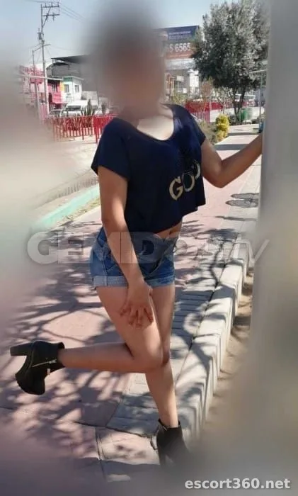 1 de 1