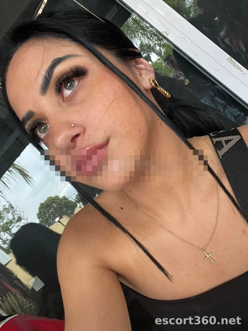 1 of 1