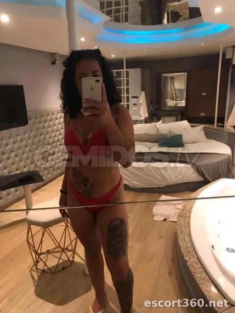 1 of 1