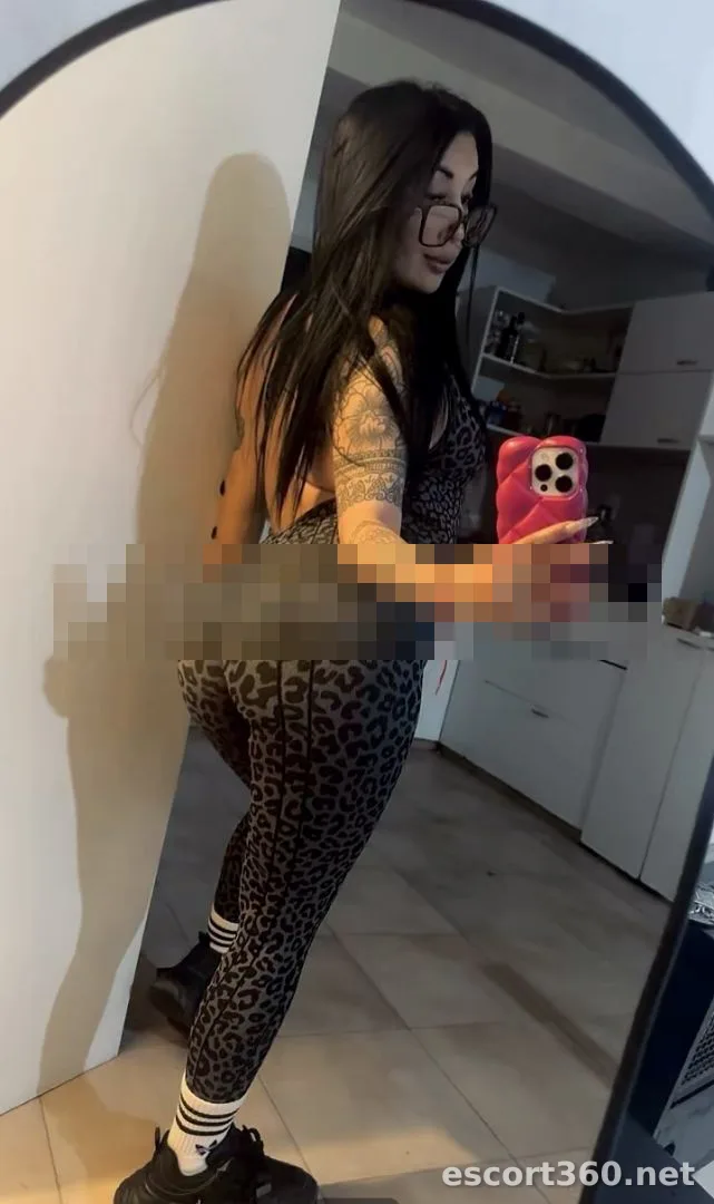 1 de 1