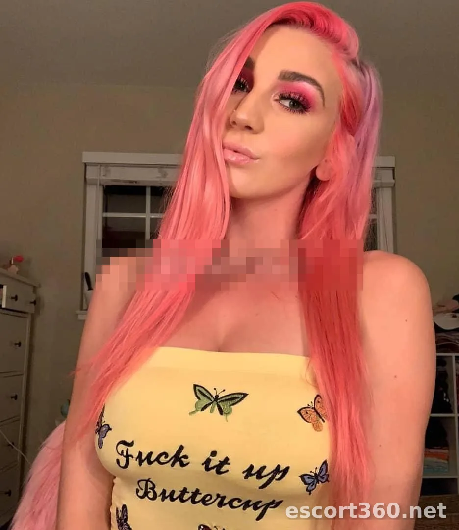 1 of 1