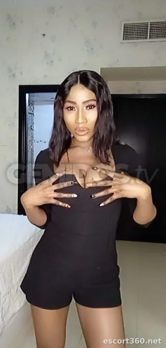 1 de 1