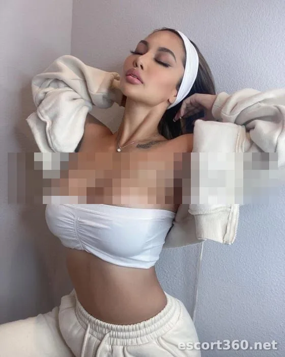 1 of 1