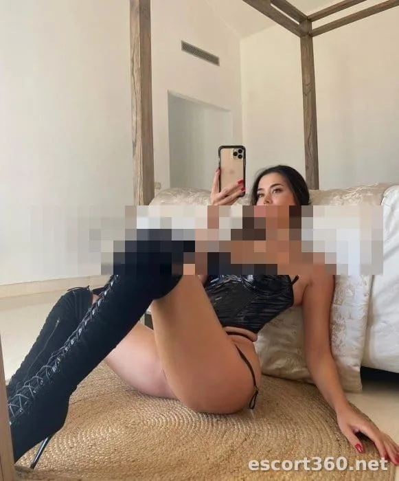 1 de 1