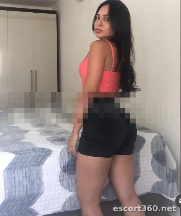1 of 1