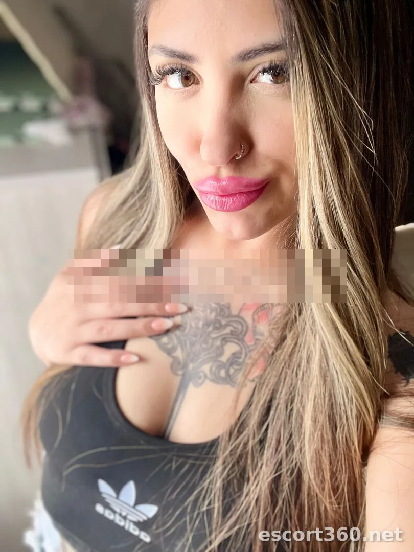 1 de 1