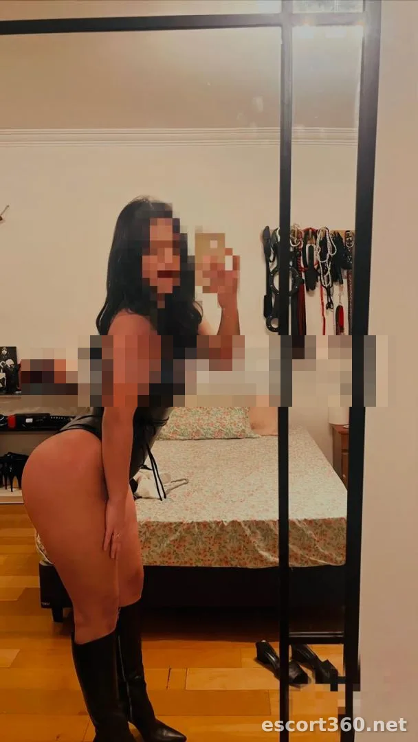 1 de 1