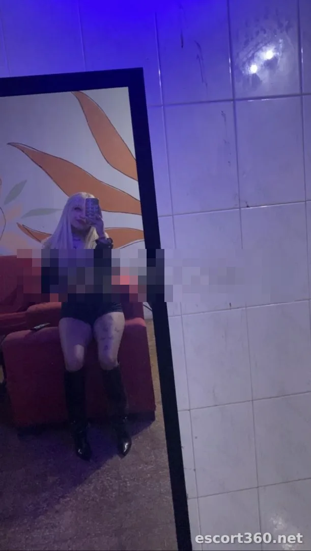 1 of 1