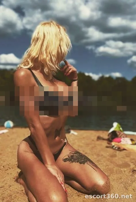 1 de 1
