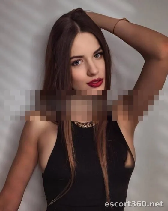 1 de 1