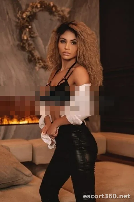 1 de 1