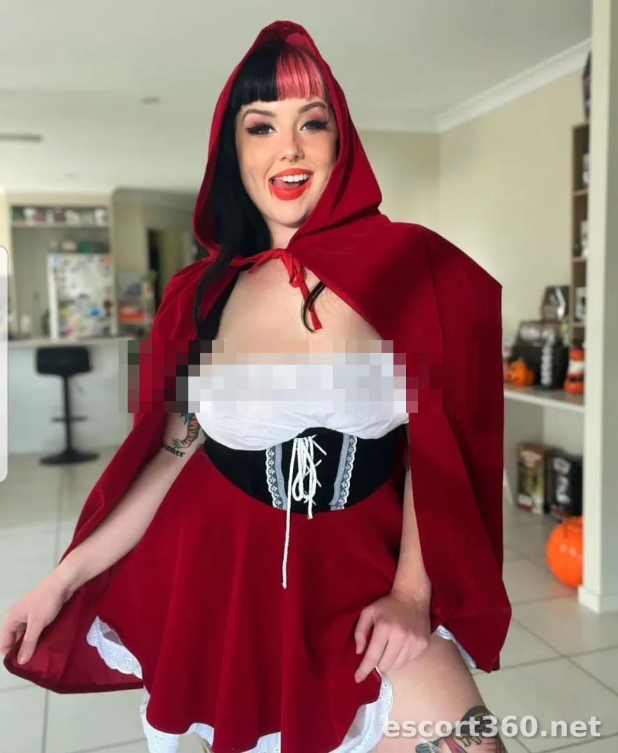 1 de 1