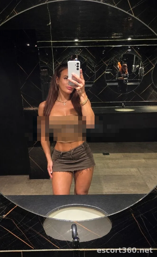 1 de 1