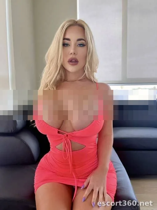 1 de 1
