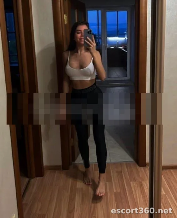 1 of 1