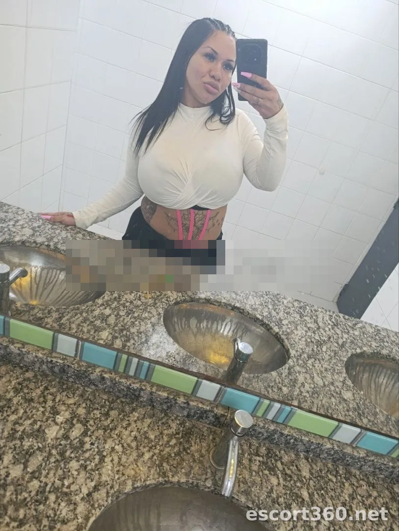 1 of 1