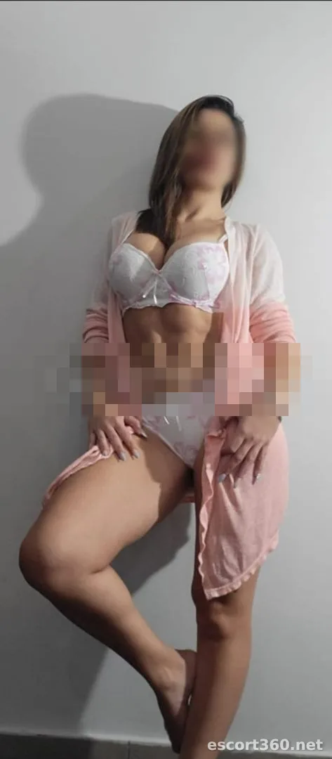 1 de 1
