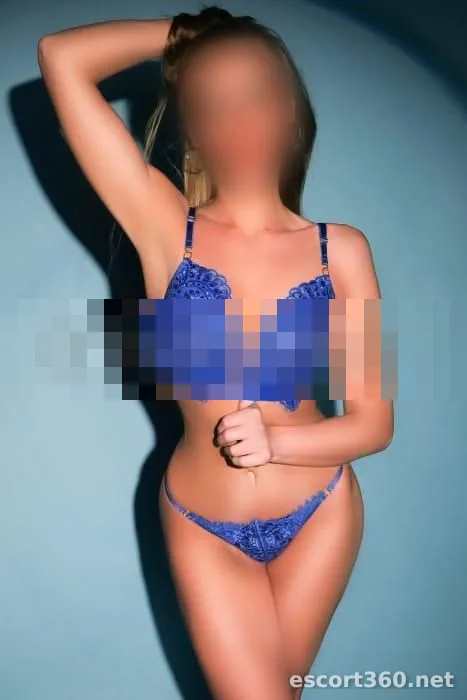 1 de 1