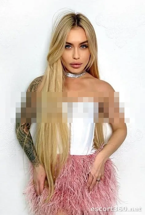 1 of 1