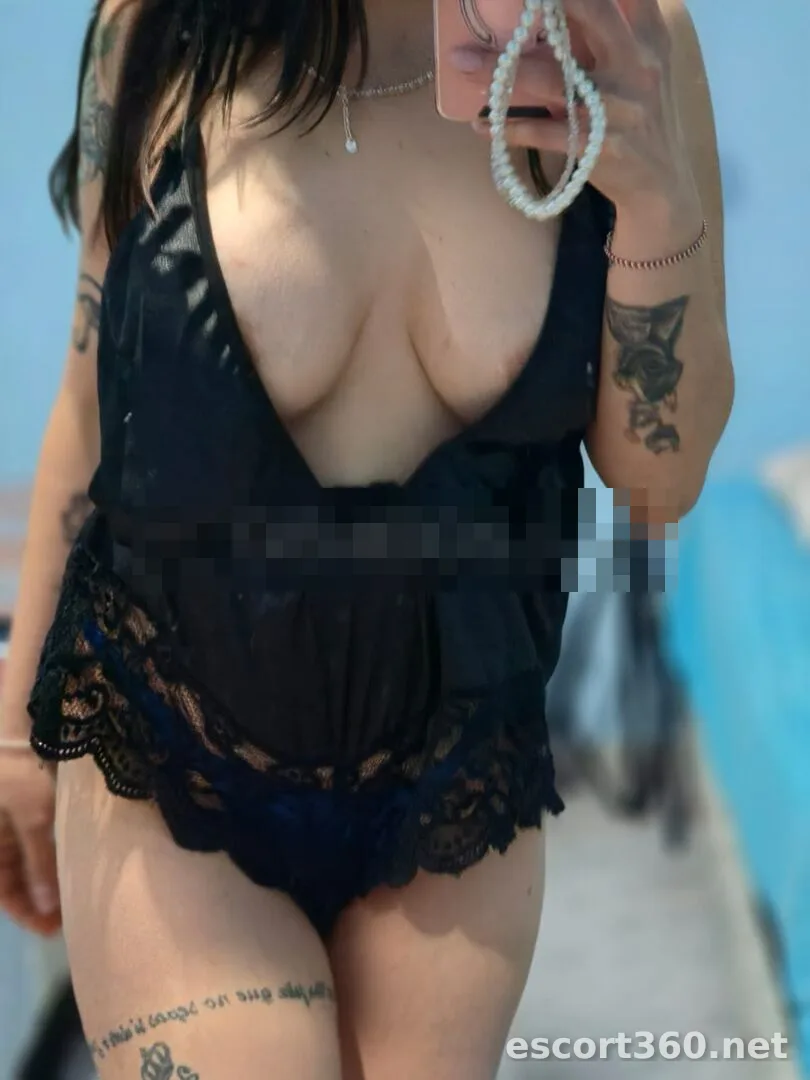 1 of 1