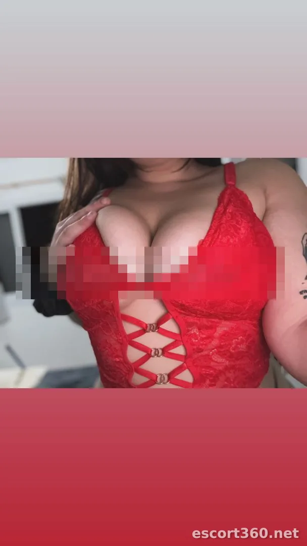 1 de 1