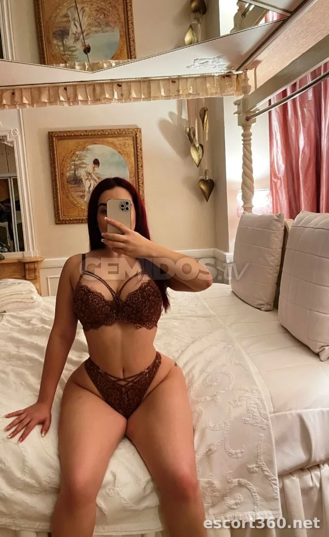 1 of 1