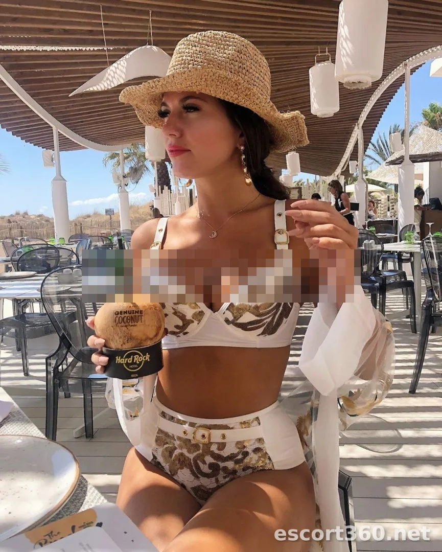 1 of 1