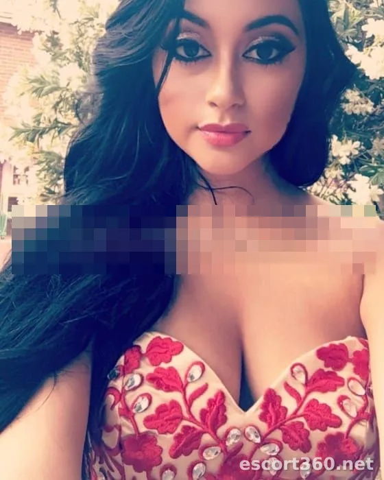 1 of 1