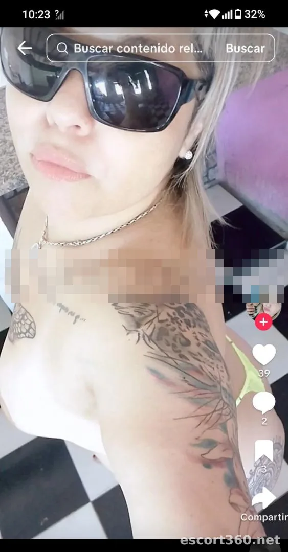 1 of 1