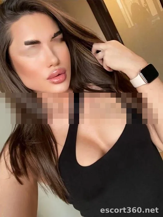 1 de 1