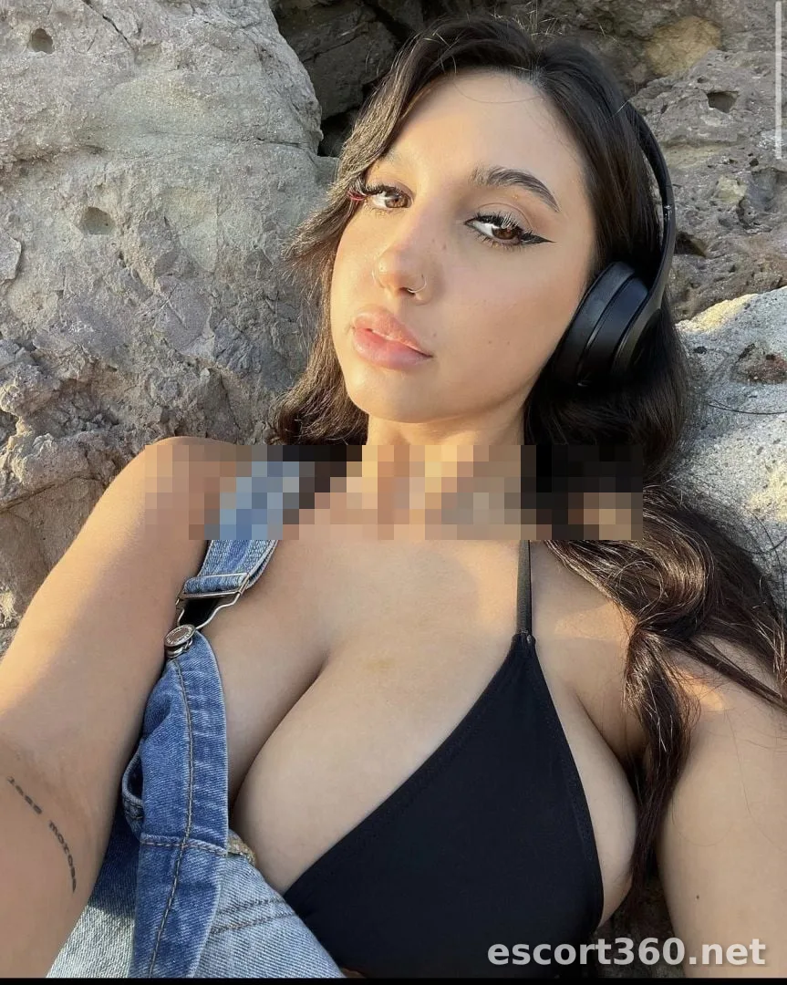 1 de 1