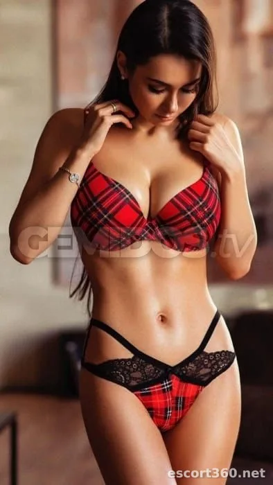 1 de 1
