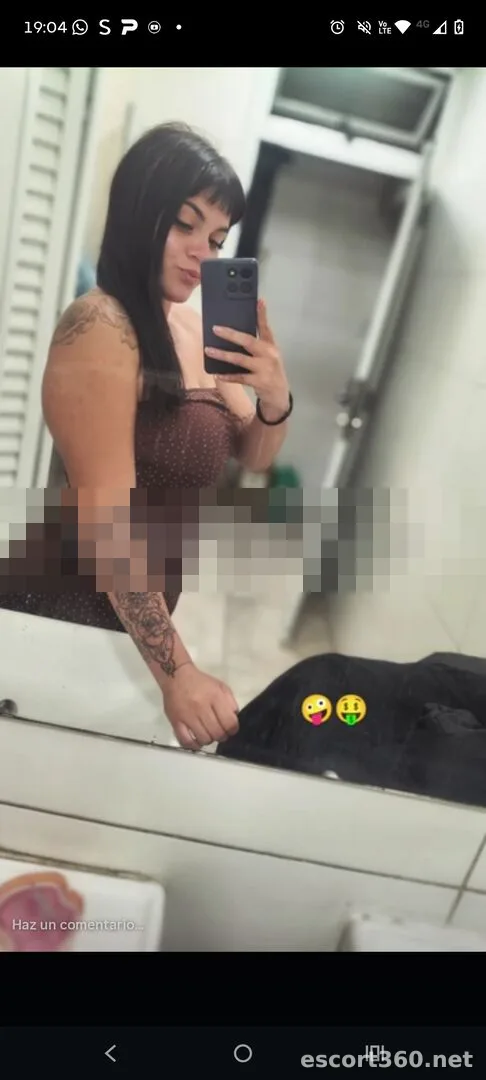 1 de 1