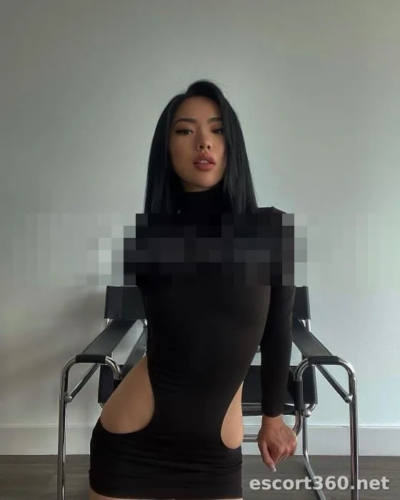 1 of 1