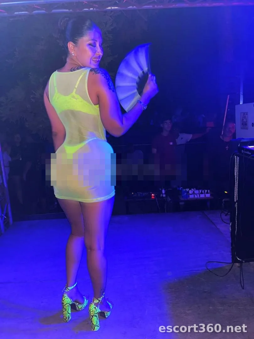 1 de 1