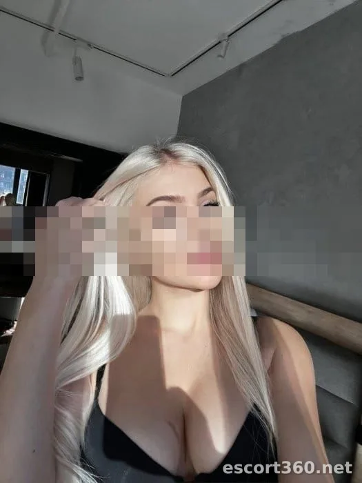 1 de 1