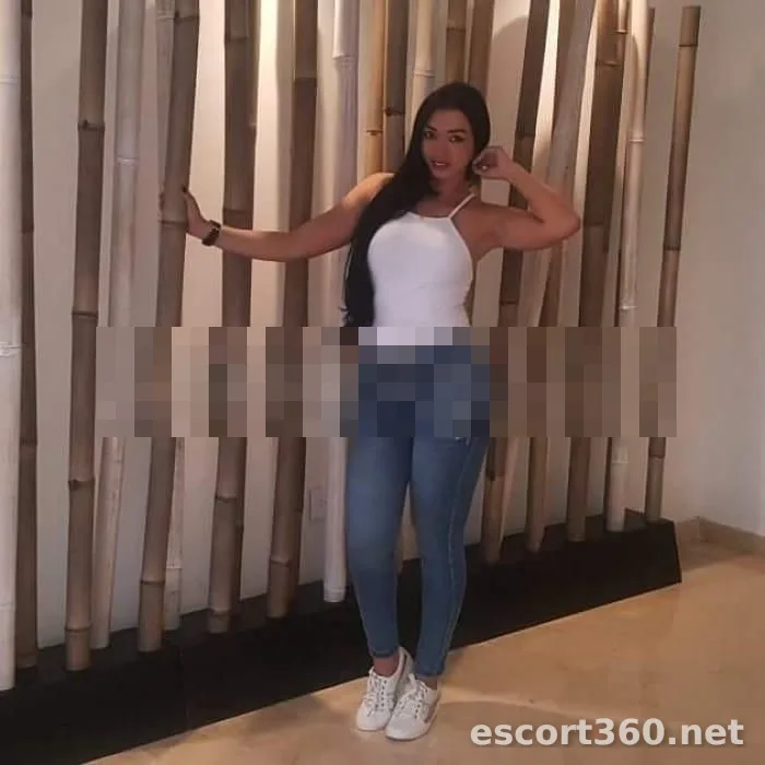 1 von 1