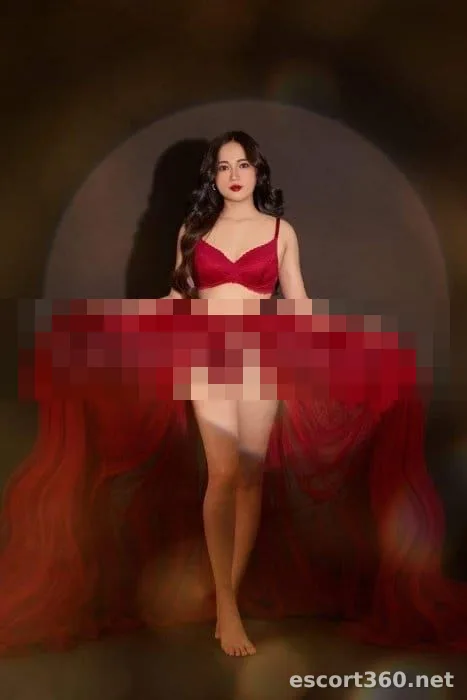 1 de 1