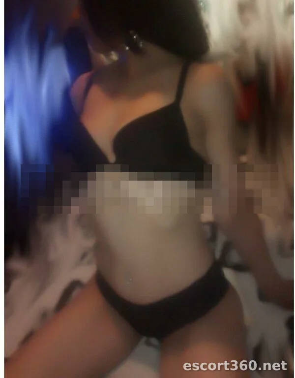 1 of 1