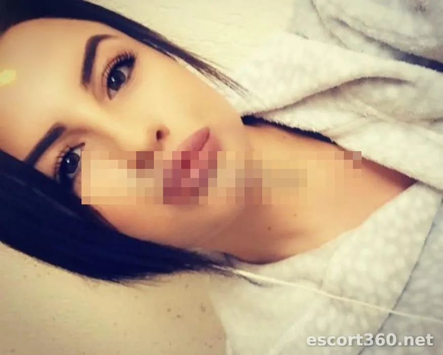 1 de 1