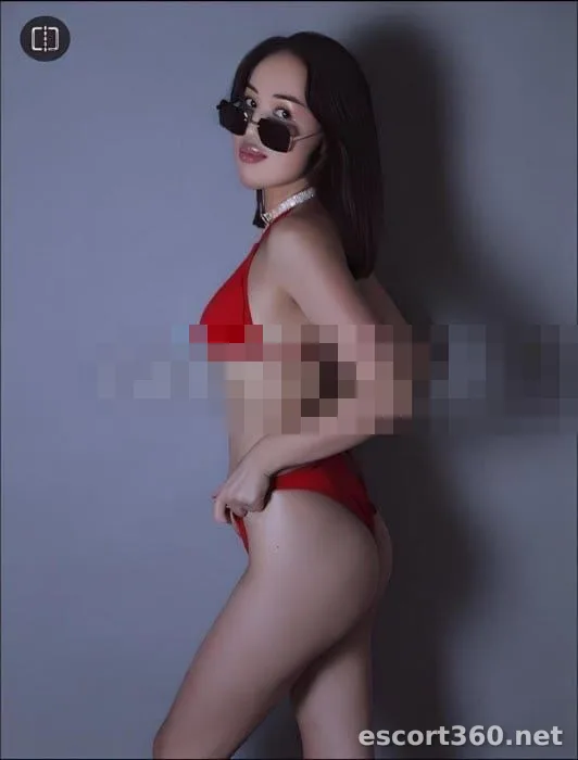 1 of 1