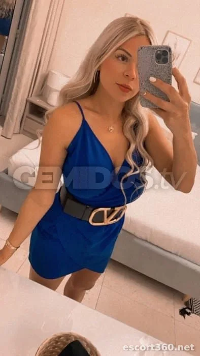 1 de 1