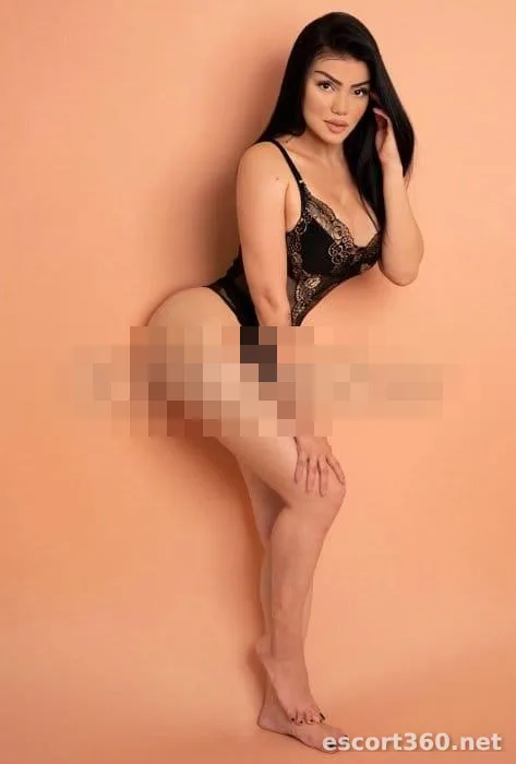 1 of 1