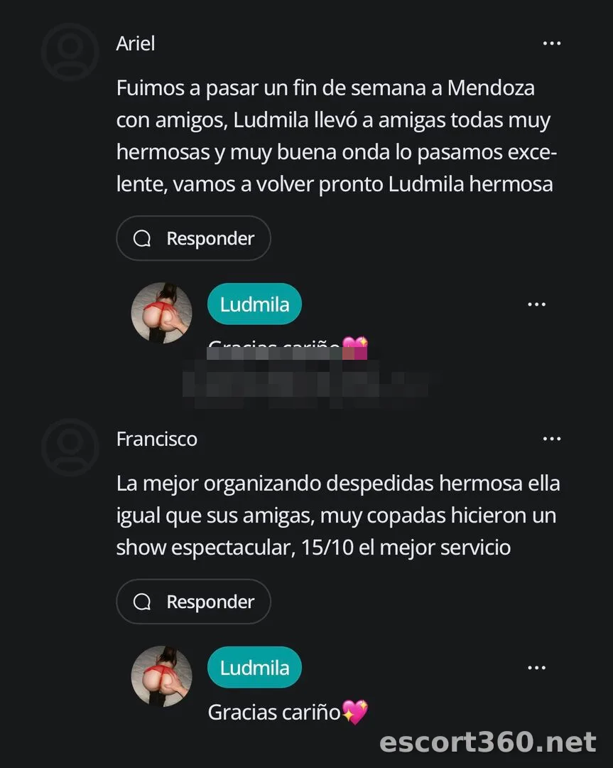 1 de 1