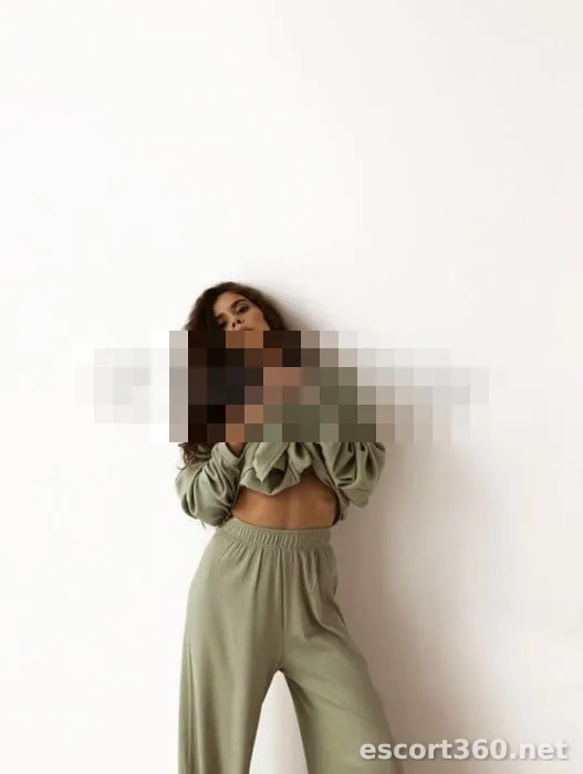 1 of 1