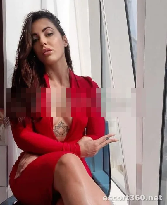 1 de 1